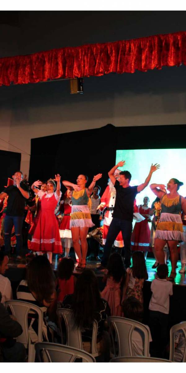 NATAL DE FE E MAGIA (110).jpg